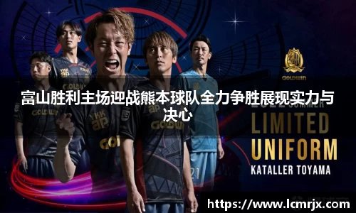 678体育官网