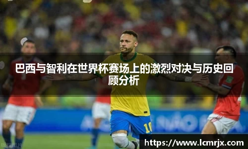 678体育官网