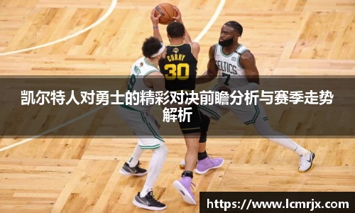 678体育官网