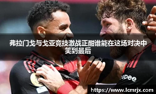 678体育官方网站