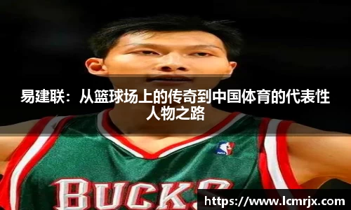 678体育官方网站