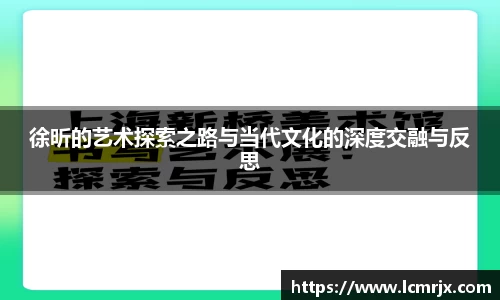 678体育官网