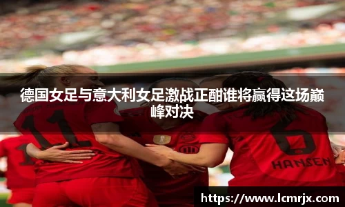678体育官方app