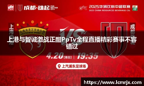 678体育官方网站