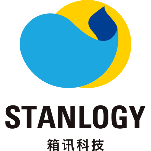 邓安康