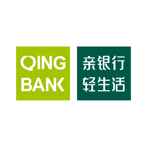 翟绪忠