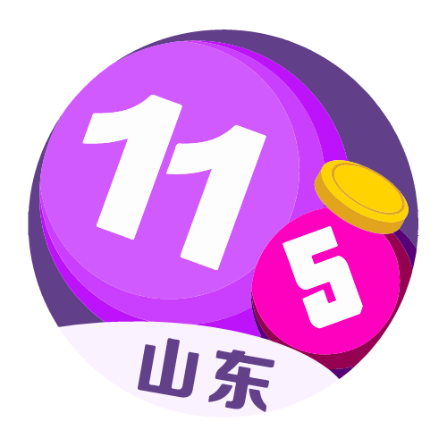 肖秀梅
